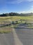 18 Truebridge Drive, Waitārere, Levin - Carousel 2