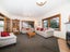 10 Awatea Terrace, Hokowhitu, Palmerston North - Carousel 4