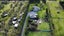1406B Inland Road, Karikari Peninsula, Kaitaia - Carousel 23