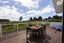 14 Puketauhinu Place, Porangahau - Carousel 3