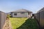 15 Pioneer Crescent, Omokoroa, Omokoroa - Carousel 26