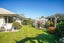 330 Suffolk Road, Stoke, Nelson - Carousel 3