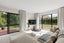 10 Erskine Street, Lake Hayes, Queenstown - Carousel 1