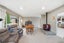 139 Loburn Whiterock Road, Loburn, Rangiora - Carousel 3