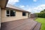 53 Glenroy Park Drive, Waikiwi, Invercargill - Carousel 44