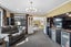 12 Best Place, Stoke, Nelson - Carousel 10