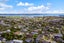 9 The Way, Beachlands, Auckland - Carousel 11