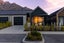 23 Inder Street, Jacks Point, Queenstown - Carousel 17