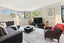 3/7 Crescent Road, Parnell, Auckland - Carousel 8