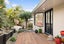 36 Fitzwilliam Drive, Torbay, Auckland - Carousel 4