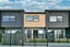 12/13 Grove Lane, Pakuranga, Auckland - Carousel 14