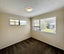 33 James Evans Drive, Northcote, Auckland - Carousel 8