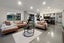 16 Huria Vista, Pyes Pa, Tauranga - Carousel 5