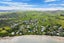 23 Oxford Street, Whakapirau, Whakapirau - Carousel 42