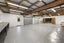 31 Glenmore Street, Glenleith, Dunedin - Carousel 28
