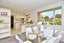 188B Harewood Road, Papanui, Christchurch - Carousel 6
