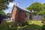 2 Delaware Crescent, Russley, Christchurch - Carousel 17