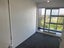 14/270 Onewa Road, Birkenhead, Auckland - Carousel 15