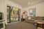 5 Sudbury Terrace, Parnell, Auckland - Carousel 2