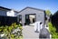 33 Humboldt Street, Sydenham, Christchurch - Carousel 13