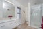 327 Harbour Drive East, Matarangi, Whitianga - Carousel 15