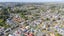 6 Perry Place, Bader, Hamilton - Carousel 23