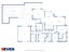 7 Santorini Key, Papamoa Beach, Papamoa - Carousel 28