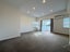 1/39 Rangitoto Terrace, Milford, Auckland - Carousel 4