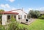 10 Wineberry Place, Albany, Auckland - Carousel 9
