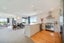 239 Radnor Road, Midhirst - Carousel 9