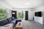 4/26 Copley Street, New Lynn, Auckland - Carousel 5