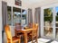 66 Great North Road, Saint Johns Hill, Whanganui - Carousel 5