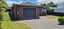 36A Larcy Road, Lynmore, Rotorua - Carousel 7