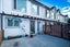 9K Clearwater Cove, West Harbour, Auckland - Carousel 3