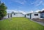121 Derwent Crescent, Glengarry, Invercargill - Carousel 16