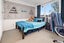 245B Hepburn Road, Glendene, Auckland - Carousel 5
