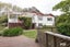 48 Middleton Road, Johnsonville, Wellington - Carousel 3