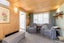 16 Blanes Road, Weymouth, Auckland - Carousel 25