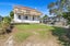 32 Tomo Street, New Lynn, Auckland - Carousel 8