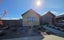 4 Pipson Way, LAKE HAWEA - Carousel 2