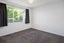 8B Buick Street, Redwoodtown, Blenheim - Carousel 8
