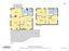 19 Mahara Avenue, Birkenhead, Auckland - Carousel 23