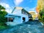 61 Bentley Avenue, Glenfield, Auckland - Carousel 3