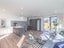 34A Rimu Street, New Lynn, Auckland - Carousel 4