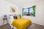 196A Panama Road, Mount Wellington, Auckland - Carousel 11