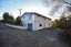 5 Main Road, Fairfield, Dunedin - Carousel 11