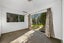 360 Yaldhurst Road, Russley, Christchurch - Carousel 13