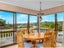 28 Tirairaka Terrace, Okiato, Russell - Carousel 5