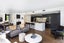 39 Repton Street, Merivale, Christchurch - Carousel 2