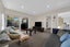 33 Marvon Downs Avenue, Pakuranga Heights, Auckland - Carousel 5